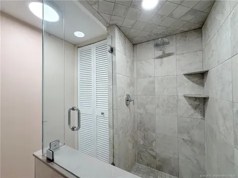 5155 N Highway A1a Hutchinson Island FL 34949