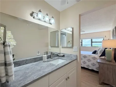 5155 N Highway A1a Hutchinson Island FL 34949