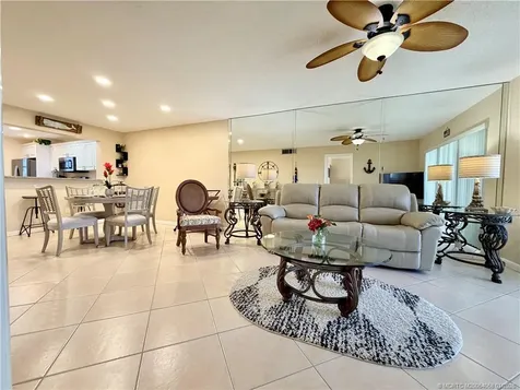 5155 N Highway A1a Hutchinson Island FL 34949