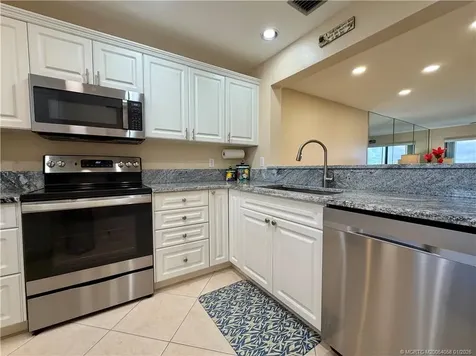 5155 N Highway A1a Hutchinson Island FL 34949