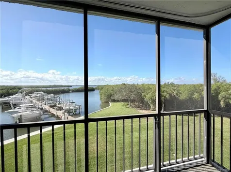 5155 N Highway A1a Hutchinson Island FL 34949