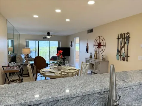 5155 N Highway A1a Hutchinson Island FL 34949