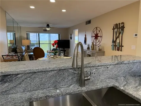 5155 N Highway A1a Hutchinson Island FL 34949