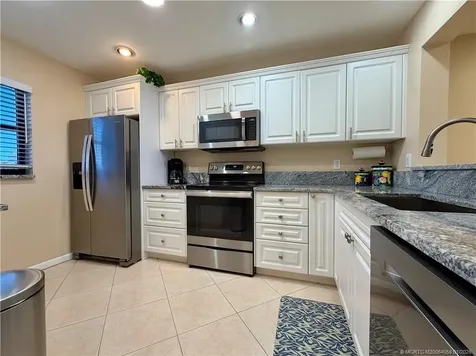 5155 N Highway A1a Hutchinson Island FL 34949