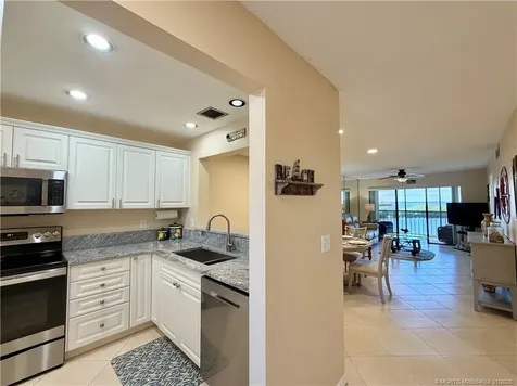 5155 N Highway A1a Hutchinson Island FL 34949