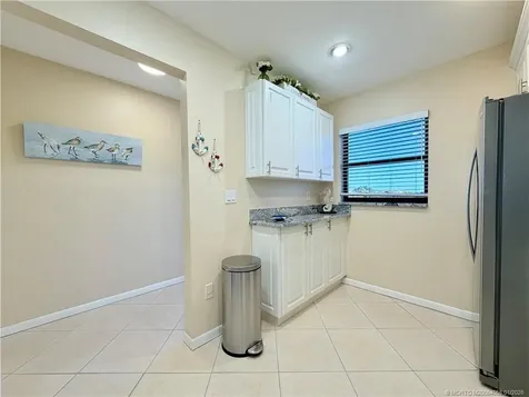 5155 N Highway A1a Hutchinson Island FL 34949