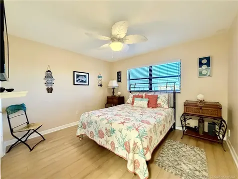 5155 N Highway A1a Hutchinson Island FL 34949