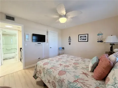 5155 N Highway A1a Hutchinson Island FL 34949