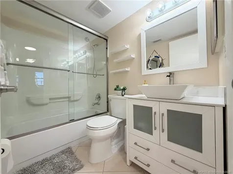 5155 N Highway A1a Hutchinson Island FL 34949