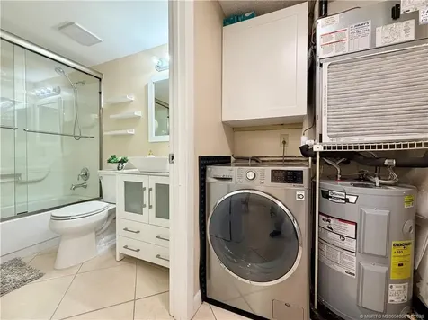 5155 N Highway A1a Hutchinson Island FL 34949