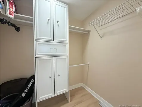 5155 N Highway A1a Hutchinson Island FL 34949