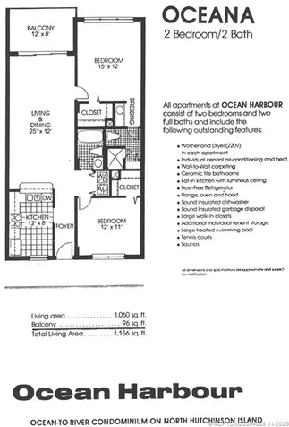 5155 N Highway A1a Hutchinson Island FL 34949