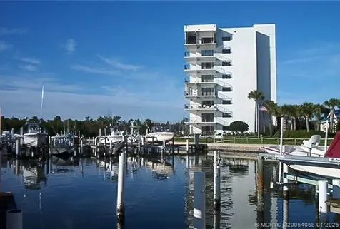 5155 N Highway A1a Hutchinson Island FL 34949