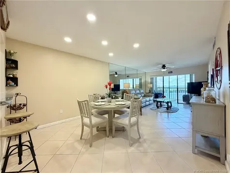 5155 N Highway A1a Hutchinson Island FL 34949