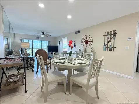 5155 N Highway A1a Hutchinson Island FL 34949