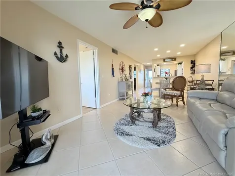 5155 N Highway A1a Hutchinson Island FL 34949