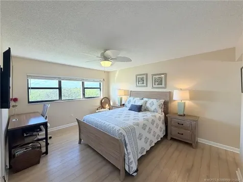 5155 N Highway A1a Hutchinson Island FL 34949