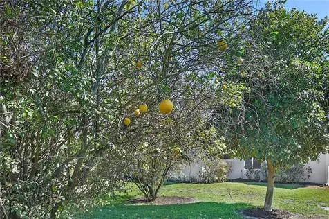 1898 SE Coronado Lane Stuart FL 34996