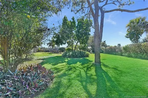 1898 SE Coronado Lane Stuart FL 34996