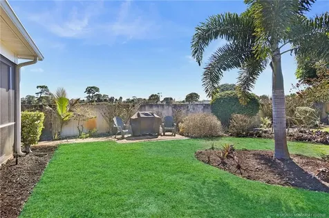 1898 SE Coronado Lane Stuart FL 34996