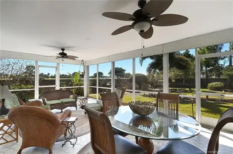 1898 SE Coronado Lane Stuart FL 34996