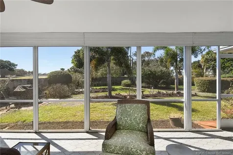 1898 SE Coronado Lane Stuart FL 34996