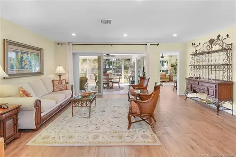 1898 SE Coronado Lane Stuart FL 34996