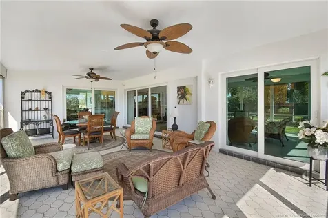 1898 SE Coronado Lane Stuart FL 34996