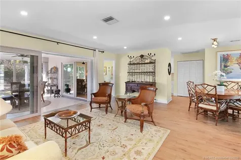 1898 SE Coronado Lane Stuart FL 34996