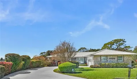 1898 SE Coronado Lane Stuart FL 34996