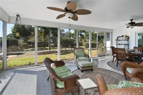 1898 SE Coronado Lane Stuart FL 34996