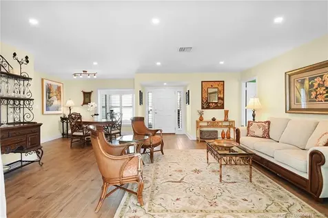 1898 SE Coronado Lane Stuart FL 34996