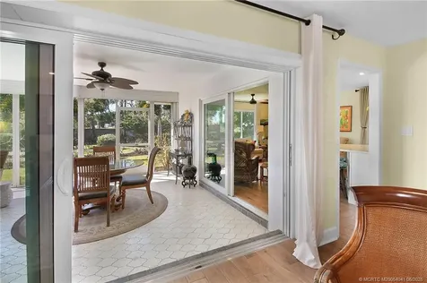 1898 SE Coronado Lane Stuart FL 34996