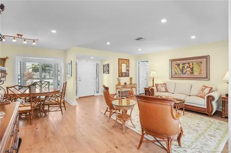 1898 SE Coronado Lane Stuart FL 34996