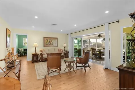 1898 SE Coronado Lane Stuart FL 34996