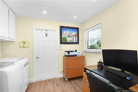 1898 SE Coronado Lane Stuart FL 34996
