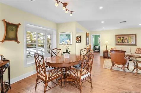 1898 SE Coronado Lane Stuart FL 34996