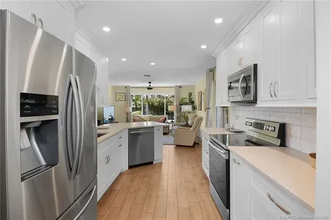 1898 SE Coronado Lane Stuart FL 34996