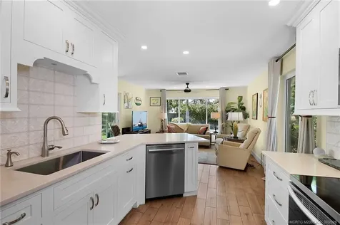 1898 SE Coronado Lane Stuart FL 34996