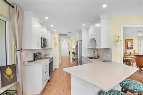 1898 SE Coronado Lane Stuart FL 34996