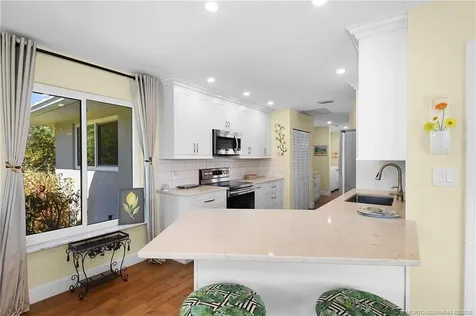 1898 SE Coronado Lane Stuart FL 34996