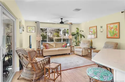 1898 SE Coronado Lane Stuart FL 34996