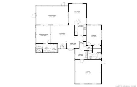 1898 SE Coronado Lane Stuart FL 34996