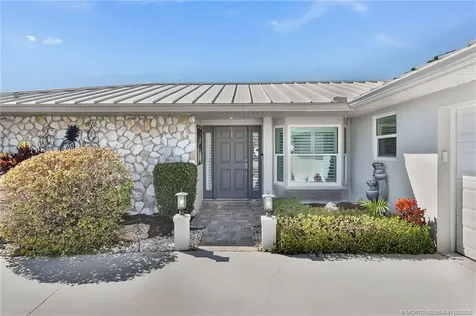 1898 SE Coronado Lane Stuart FL 34996