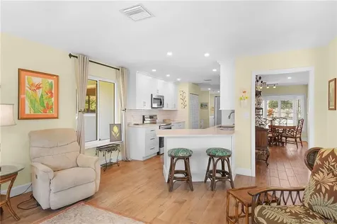 1898 SE Coronado Lane Stuart FL 34996