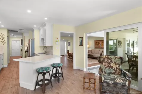 1898 SE Coronado Lane Stuart FL 34996