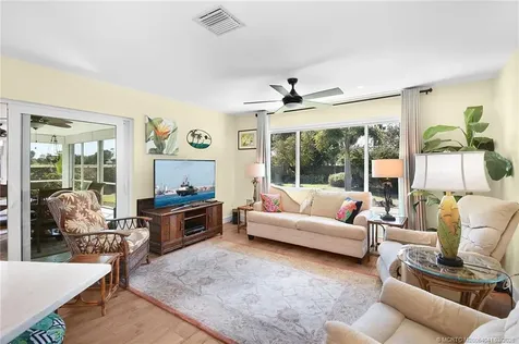 1898 SE Coronado Lane Stuart FL 34996