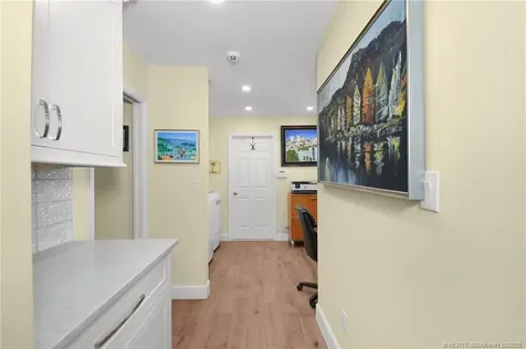 1898 SE Coronado Lane Stuart FL 34996