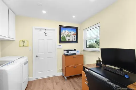 1898 SE Coronado Lane Stuart FL 34996