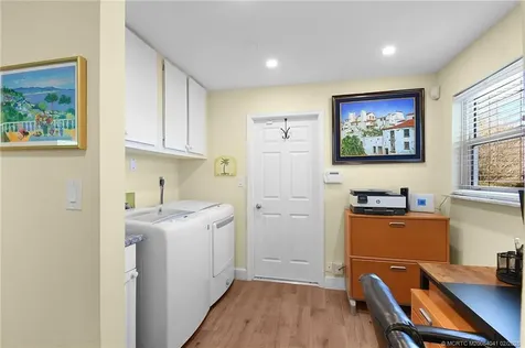 1898 SE Coronado Lane Stuart FL 34996